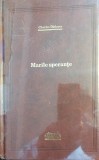 Cumpara ieftin Charles Dickens - Marile sperante Adevarul 2009 de lux in tipla 928 pag