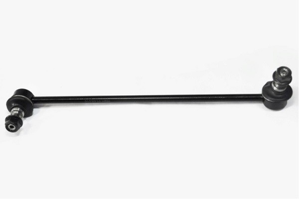 Bieleta Antiruliu 153244 70623