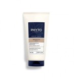 Phyto Balsam Reconstrucție/Nutriție 175ml