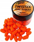 Mini Wafters Feeder Bait Twister, Halloween, 10-7mm, 25ml