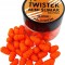 Mini Wafters Feeder Bait Twister, Halloween, 10-7mm, 25ml