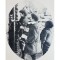 Trefor M. Owen - Welsh folk customs (Editia: 1974)