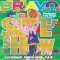 Various - Bravo Super Show 5' 2001, CD