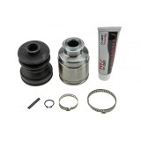 Cap planetara interior Subaru Forester 2.0t S10 1996-2007, Impreza 2.0t G10, 11 1992-2000, Legacy 2.0t B11, 12 1993-2003, 28093-AC020