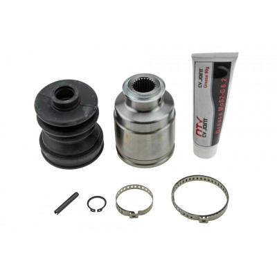 Cap planetara interior Subaru Forester 2.0t S10 1996-2007, Impreza 2.0t G10, 11 1992-2000, Legacy 2.0t B11, 12 1993-2003, 28093-AC020 foto