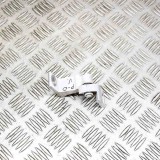 Balama Ușă Dreapta Față VW Tiguan AD1 2017 OEM 8X0831404E Originală