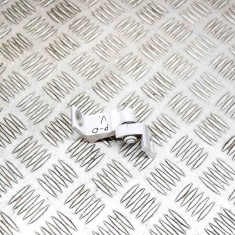 Balama ușă dreapta față VW TIGUAN AD1 2017 OEM: 8X0831404E 14533947