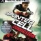 Joc Xbox 360 Tom Clancy Splinter Cell CONVICTION de colectie Xbox One, S,X