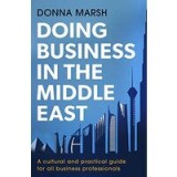 Doing Business in the Middle East