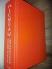 Lumea: O istorie de familie- Simon Sebag Montefiore