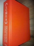 Lumea: O istorie de familie- Simon Sebag Montefiore