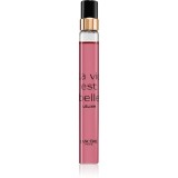 Lanc&ocirc;me La Vie Est Belle L&#039;Elixir Eau de Parfum reincarcabil pentru femei 10 ml