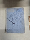 Peter Pan și Wendy - J.M. Barrie
