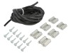 Set 6 Blocuri Interioare Baying RITTAL
