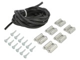Set 6 Blocuri Interioare Baying RITTAL