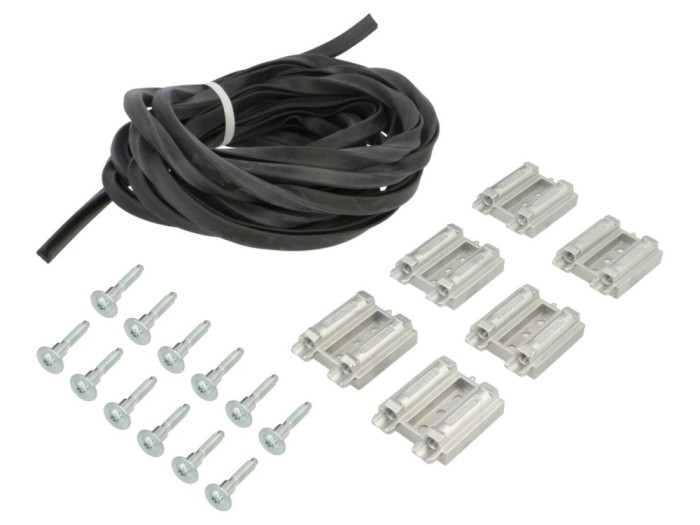 Set 6 Blocuri Interioare Baying RITTAL