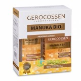 Set Cadou Manuka Bio (Apa Micelara 300ml + Crema Antirid 55+ 50ml)