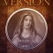 The Magdalene Version: Secret Wisdom from a Gnostic Mystery School