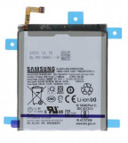 Acumulator Samsung G996 Galaxy S21+ Li-Ion 4800 mAh