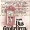 Das Gro