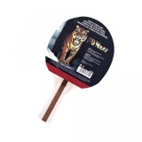 Paleta tenis de masa Spokey Funbat