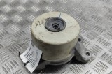 MERCEDES-BENZ EQC 2023 OEM: A2932400200 SKU: 28704400