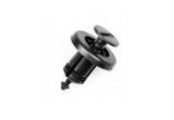 Diblu capsa Dacia Logan, Sandero, Duster M8 13589 7703072360 / 30887