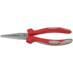 Cleste cu varf plat, lungime 160mm foto