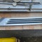 Grilă ventilație dreapta Mercedes E190 W201
