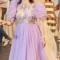 Rochie seara nasa eveniment lunga