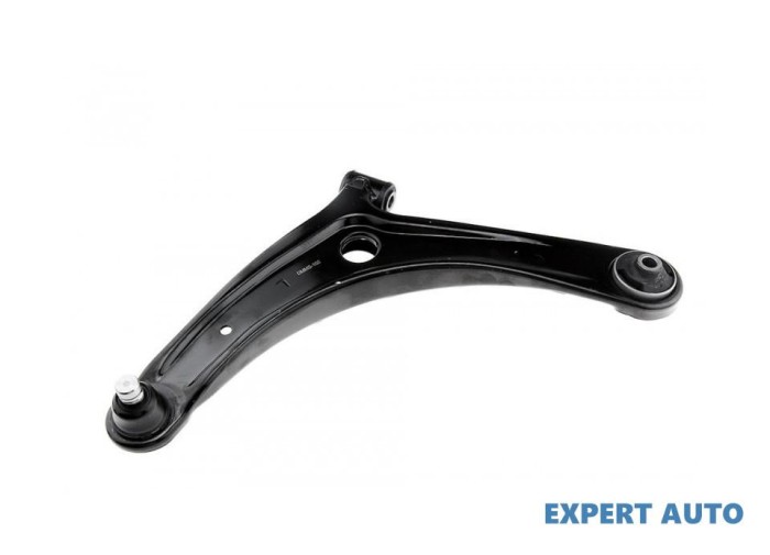 Brat suspensie Mitsubishi Lancer VIII (2008-&gt;)[CY_A,CZ_A,CX_A] #1