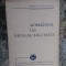 Alecu Isaceanu - Mormantul lui Nicolae Balcescu