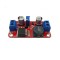 Modul ridicare tensiune, XL6019, 5A