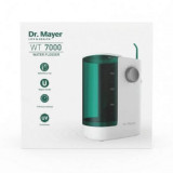 Dus Bucal WT 7000, Dr Mayer, Dr.Mayer