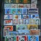 SERII GERMANIA DDR NESTAMPILATE MNH