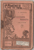 Calistrat Hogas - Cucoana Marieta