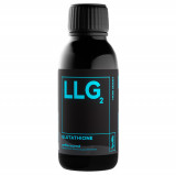 Lipolife - LLG2 Glutation lipozomal 150ml