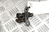 Senzor de poziție arbore cotit FORD TRANSIT Furgon 2009 OEM: 2S7Q-5023-AB 29090928
