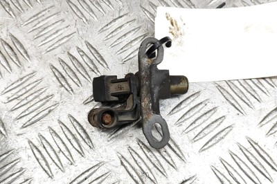 Senzor de poziție arbore cotit FORD TRANSIT Furgon 2009 OEM: 2S7Q-5023-AB 29090928 foto