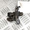 Senzor de poziție arbore cotit FORD TRANSIT Furgon 2009 OEM: 2S7Q-5023-AB 29090928