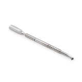Cumpara ieftin Spatulă pentru manichiură Global Fashion P-002