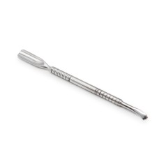 Spatulă pentru manichiură Global Fashion P-002