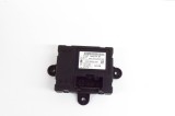 Modul de control ușă st&acirc;nga spate VOLVO XC60 2011 OEM: 14C068AF,7G9T-14B534-BF,14C112AF,1001220200,14C236BA 15422841