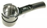 Suport Filtru Cafea Espressor DELONGHI T34150 - Compatibil Diverse Modele