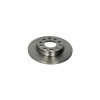 Disc frana VW PASSAT Variant 3B6 BREMBO 08991821, Volkswagen