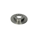 Disc frana VW PASSAT Variant 3B6 BREMBO 08991821, Volkswagen