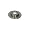 Disc frana VW PASSAT Variant 3B6 BREMBO 08991821