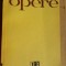Opere vol 13 - Victor Eftimiu