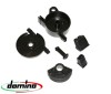 Splitter cablu acceleratie Gilera Storm &ndash; Piaggio Free - NRG - NTT - Typhoon - Typhoon X - XR - Zip - Zip RST 2T 50cc - Domino