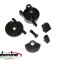 Splitter cablu acceleratie Gilera Storm &ndash; Piaggio Free - NRG - NTT - Typhoon - Typhoon X - XR - Zip - Zip RST 2T 50cc - Domino